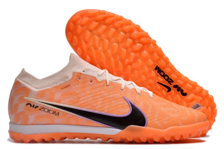 Nike Air Zoom Mercurial Vapor- XV Academy TF Size 36-45-56669159